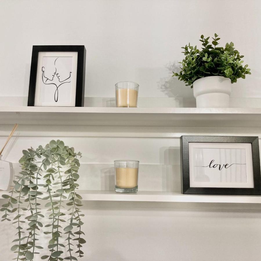 Apartamentos Nuria 19 Granada Ngoại thất bức ảnh